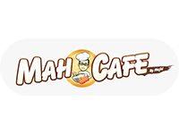 Mah Cafe