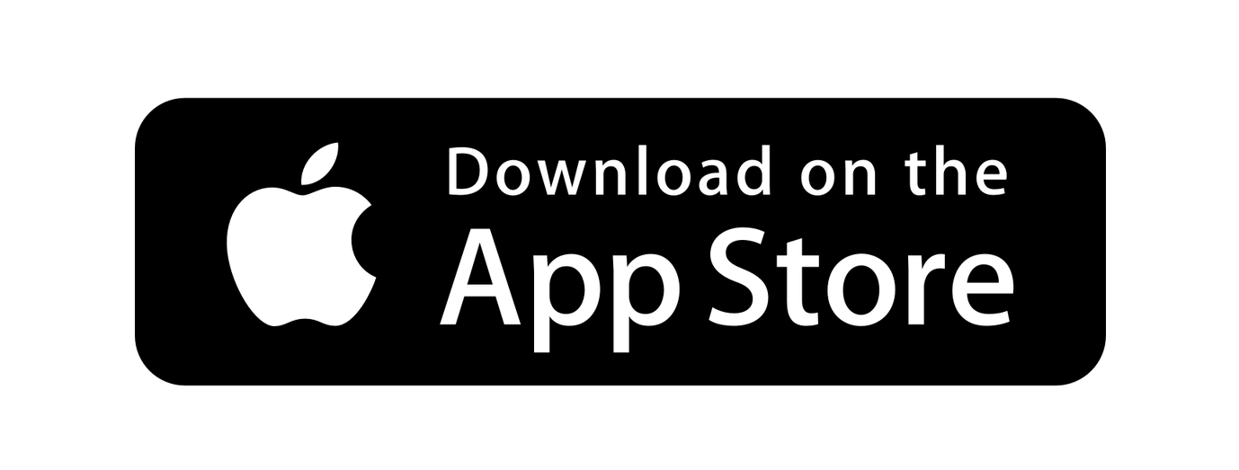 Mah cafe in East Barnet appstore link