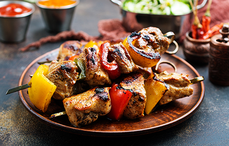 Kebab